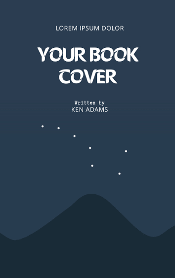 Cover Matematika untuk SMA/MA Kelas X
